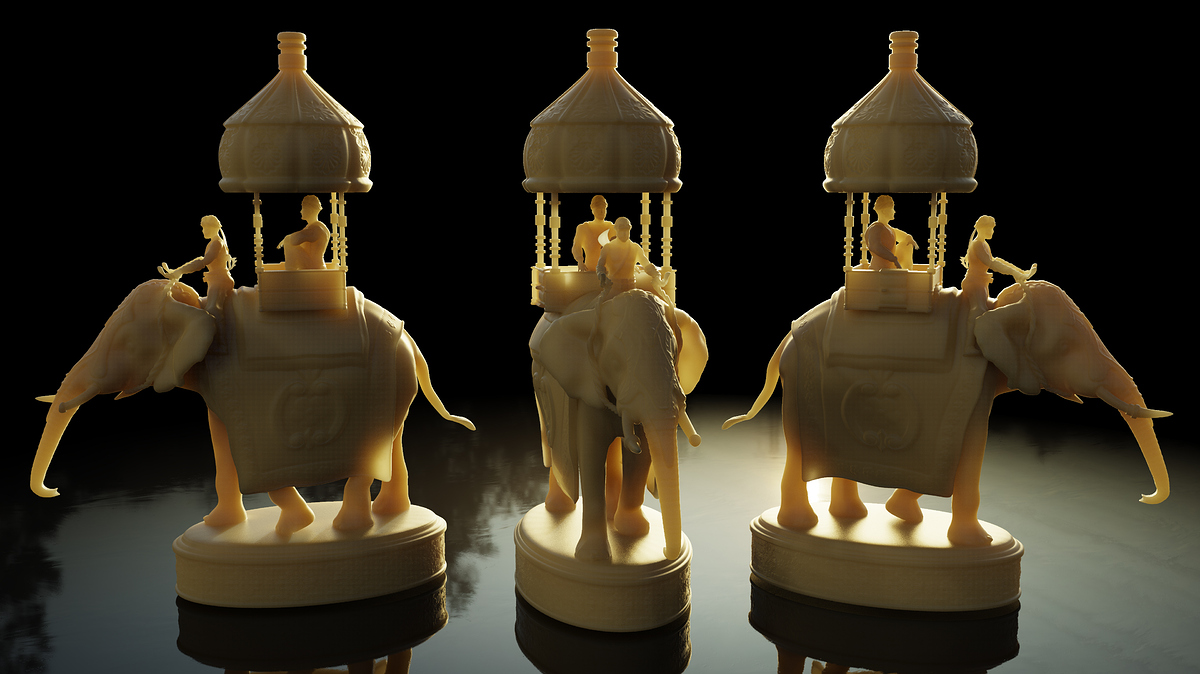 INDIAN_CHESS_SET_KING_ALEXSIEDLAREK_01