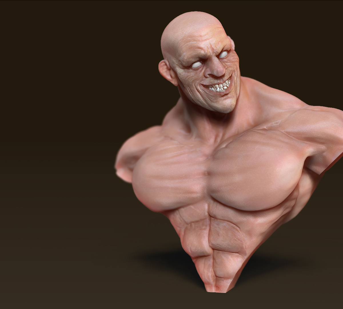 _4d.jpg