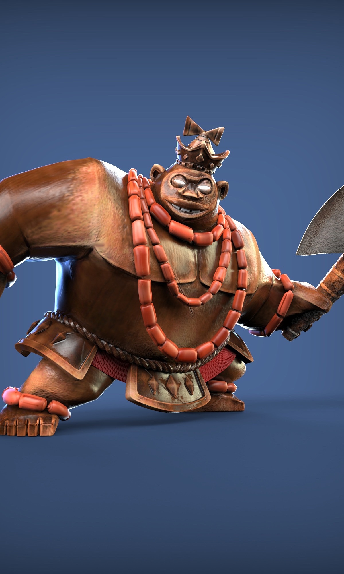 Shango 2.193.jpg