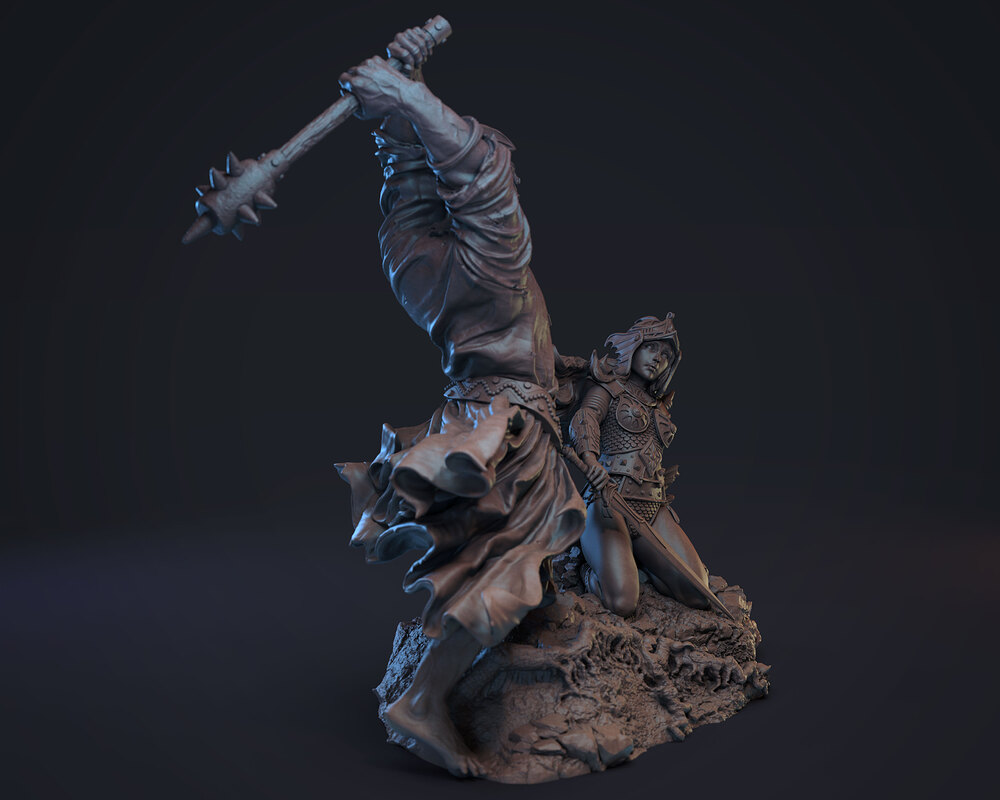 eowyn-v3-6
