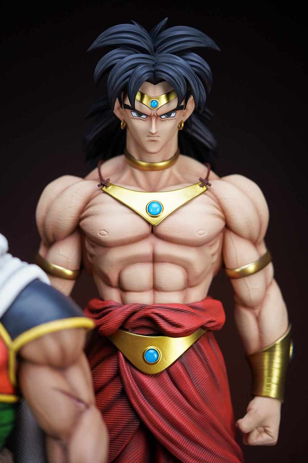 637191154_3874861555980450_963373927692127011_n