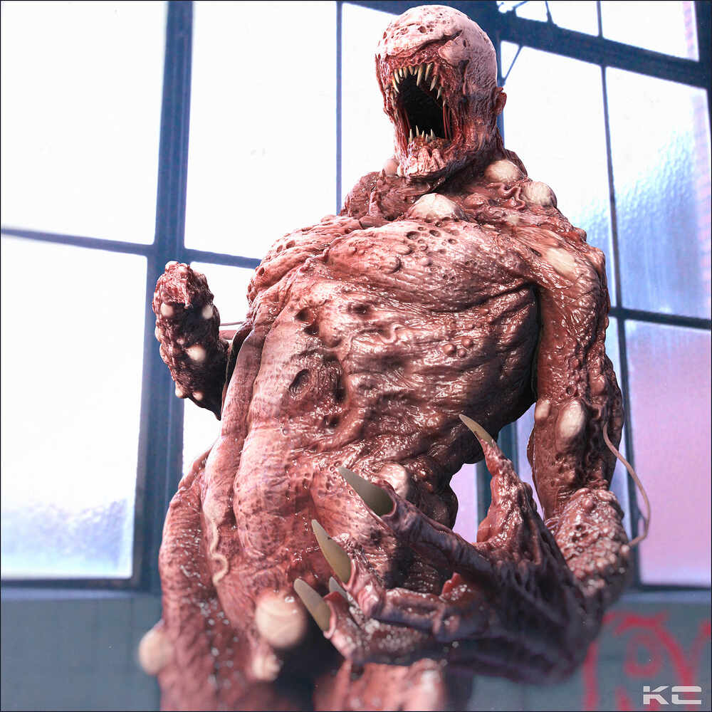 Calisto_Cam02_Pose02_1007