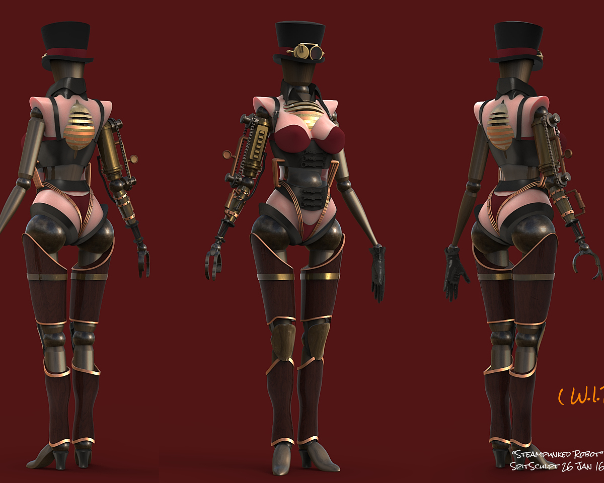 robot-wip-000.jpg