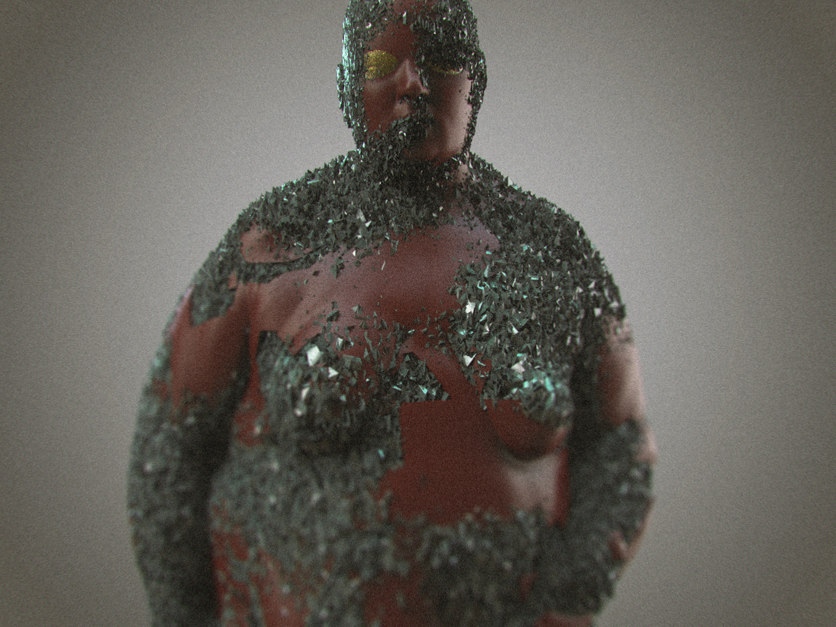 Bust04