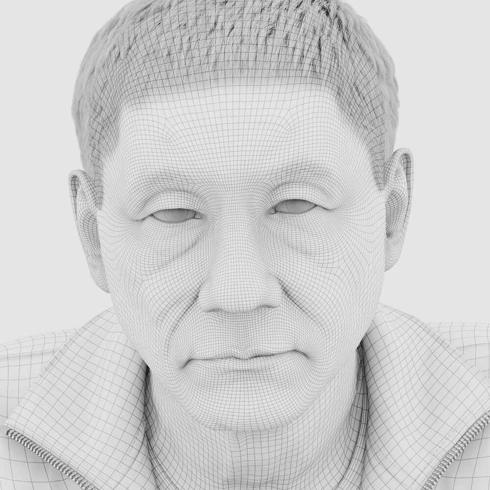 WireFrame4