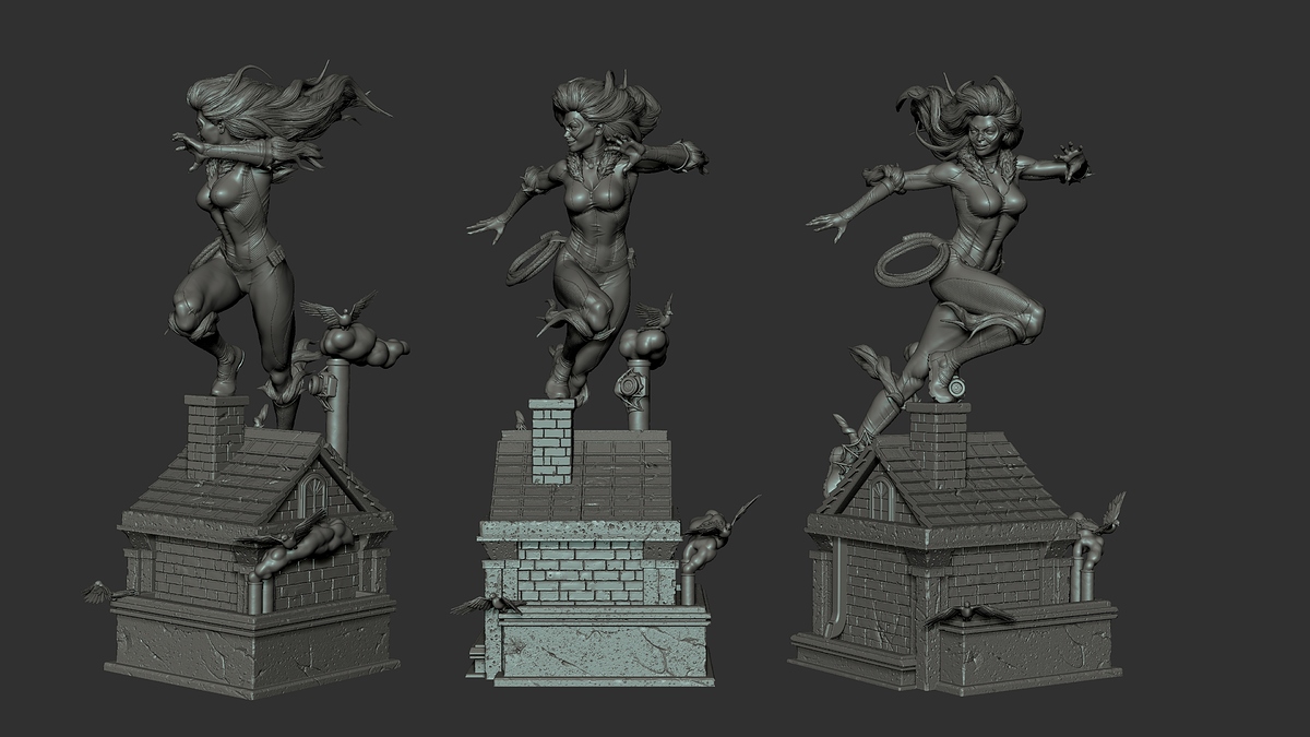 wipfinal03