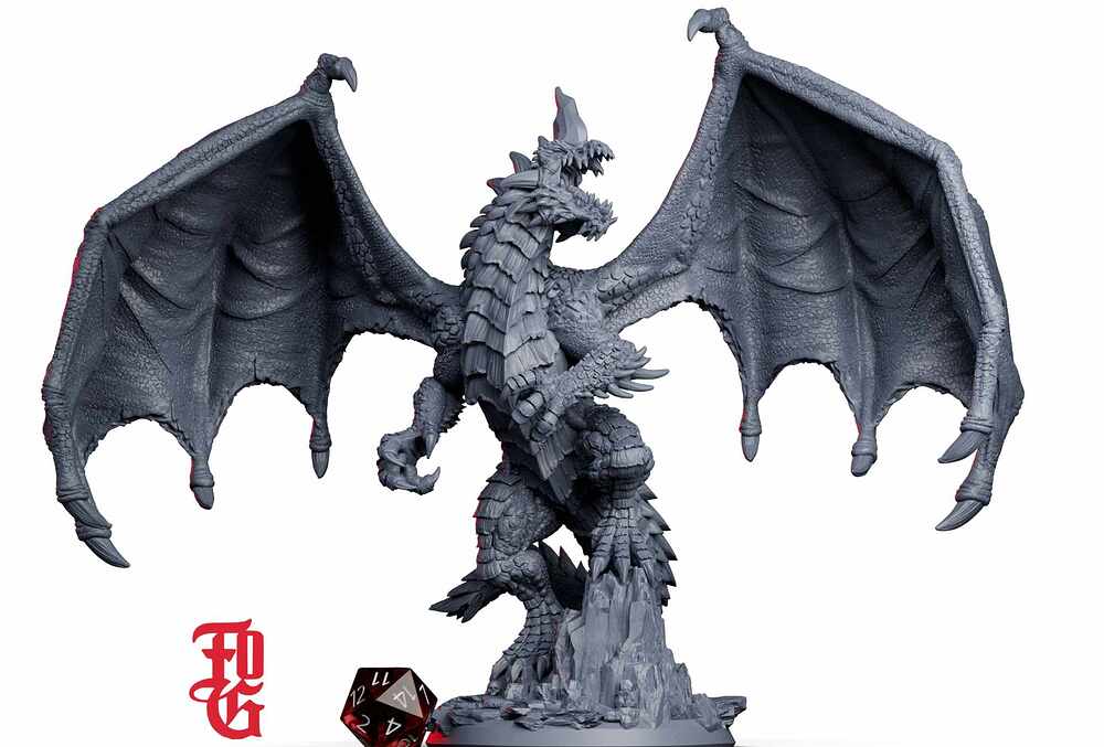 BlueDragon_resina_006
