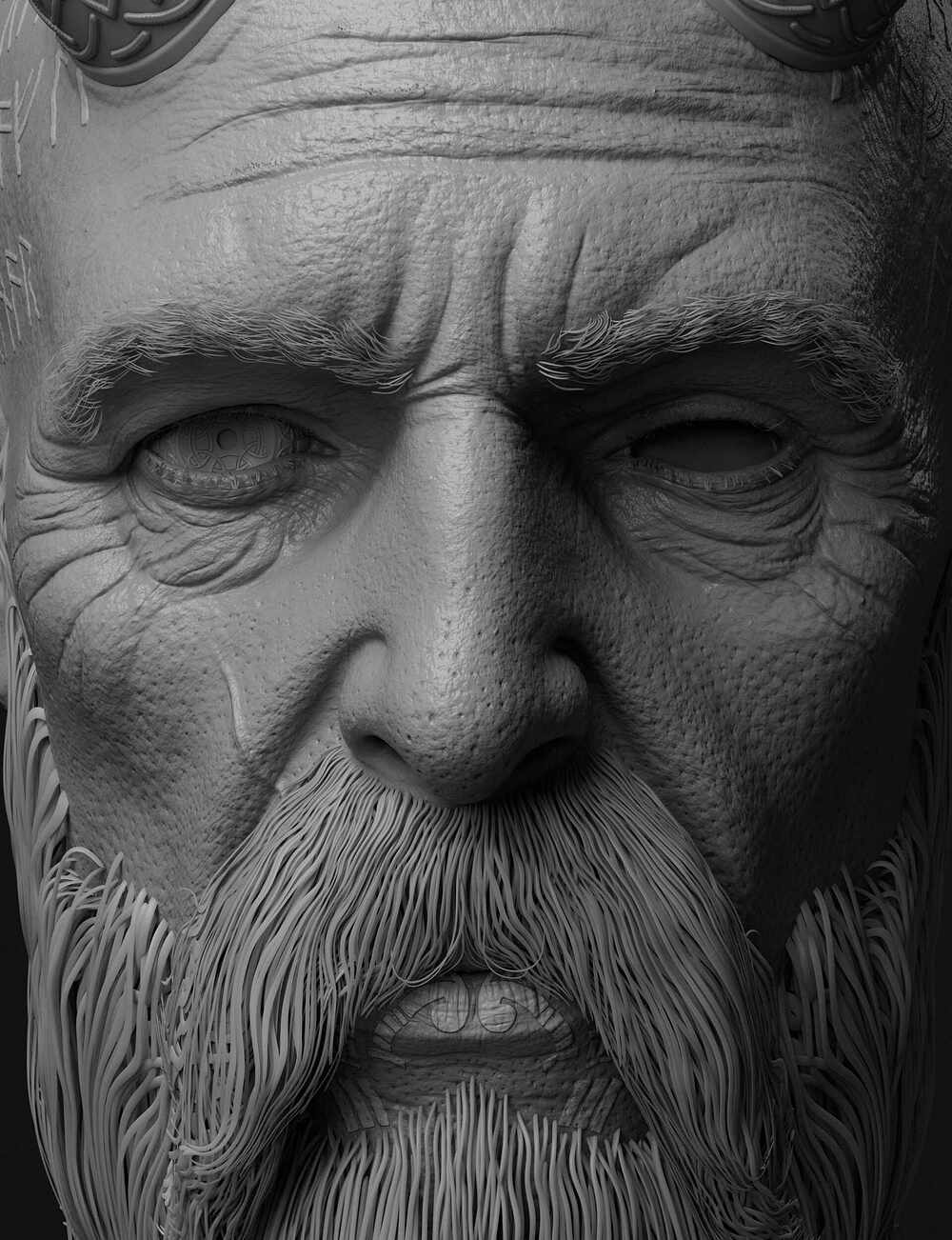 mimir_front_closeUp