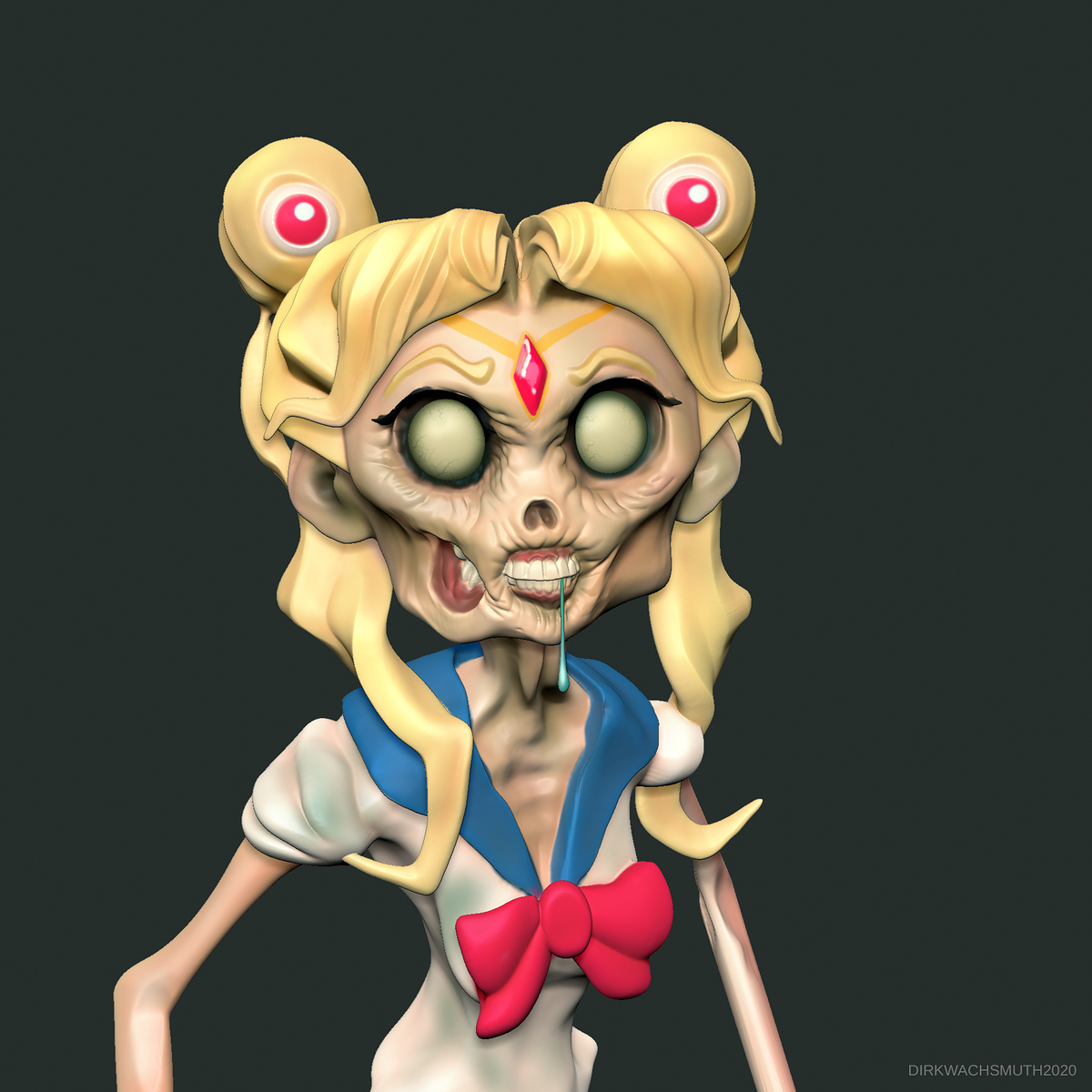 sailormoon_zombified_view3