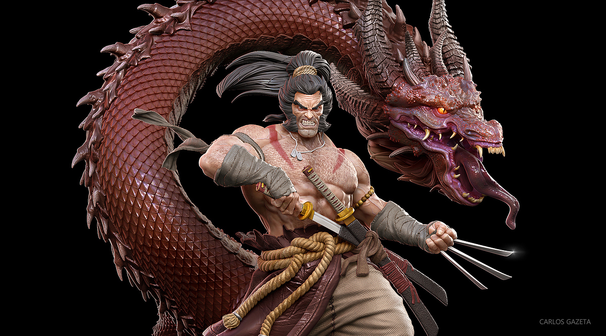 wolverinesamurai_carlosgazeta_comp_3