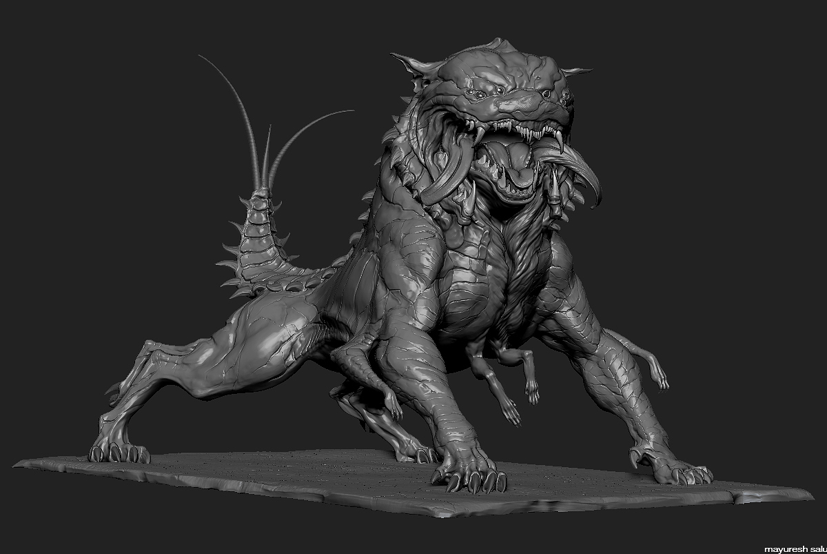cerberus1.jpg