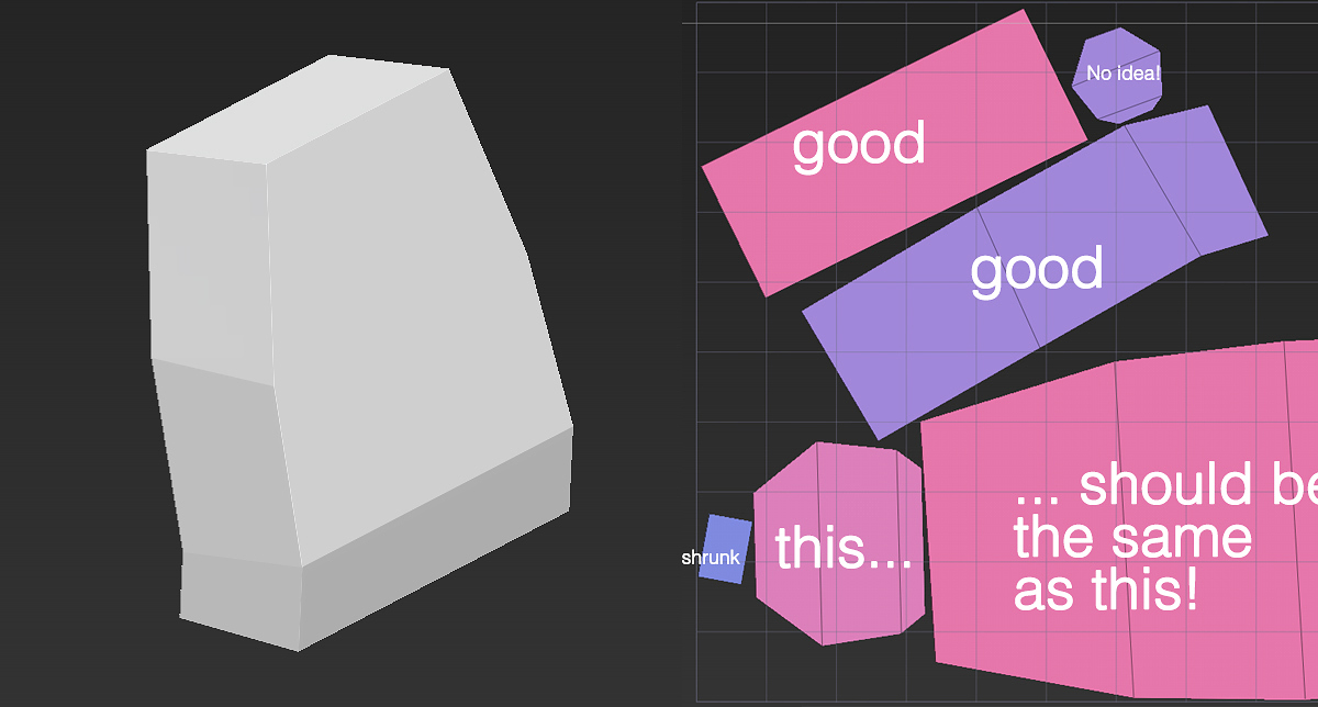 UV problems.jpg