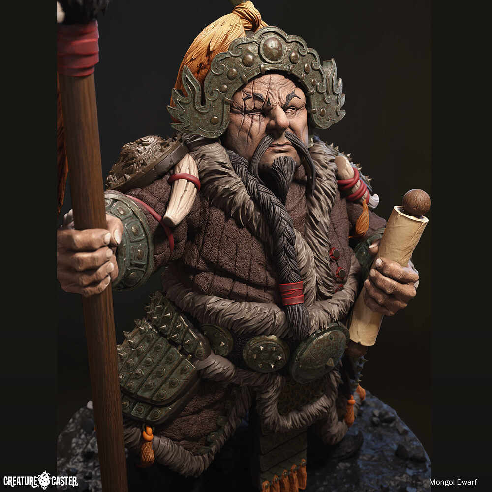 Mongol_Dwarf_10