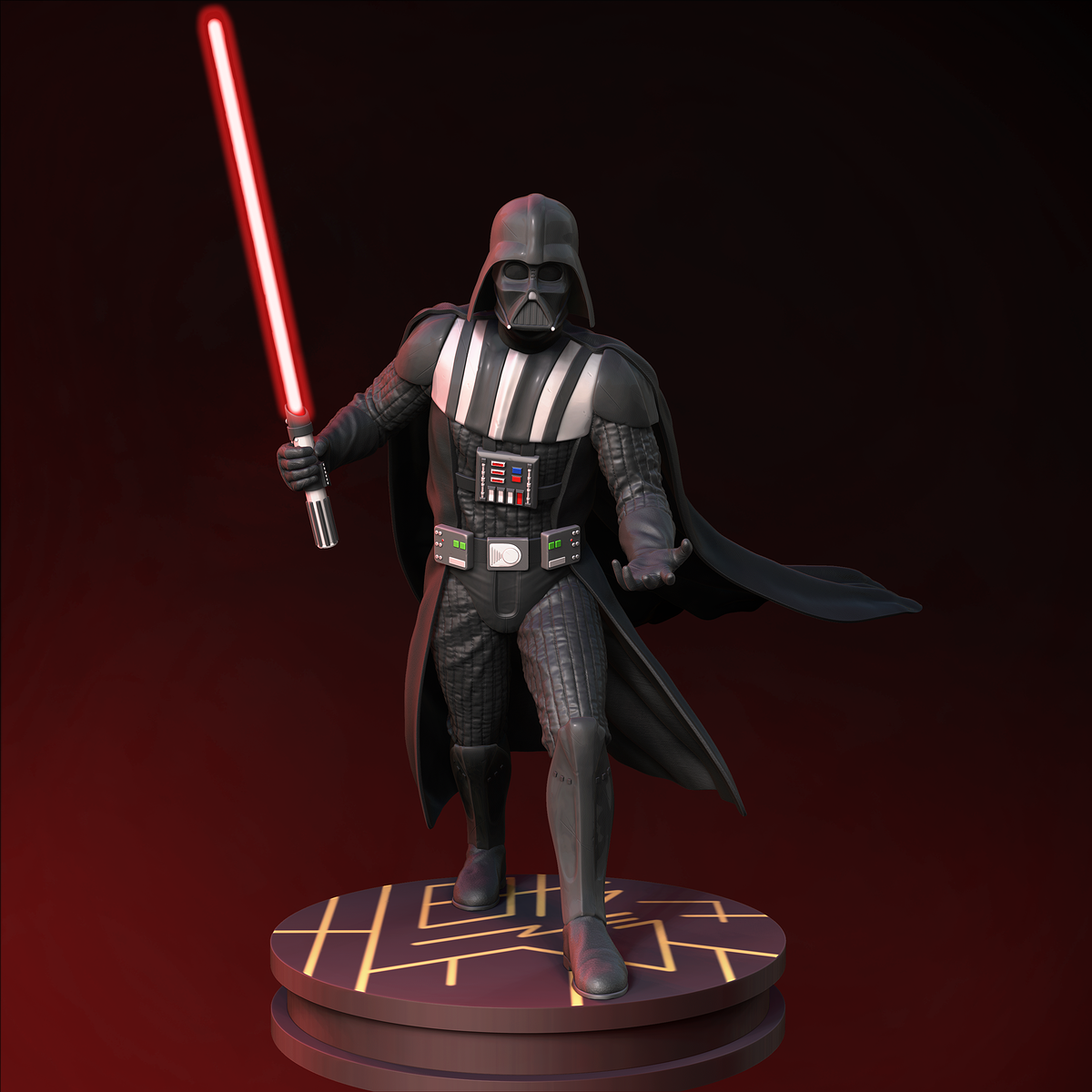 Vader_Render6