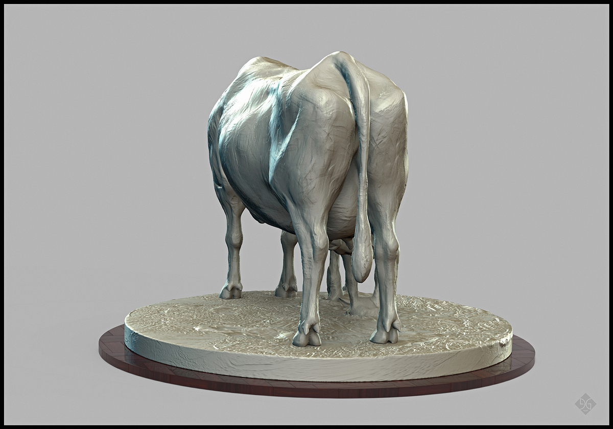 Render05_L
