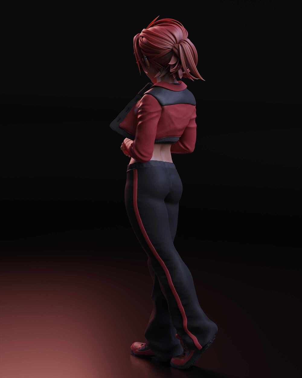 jacket002