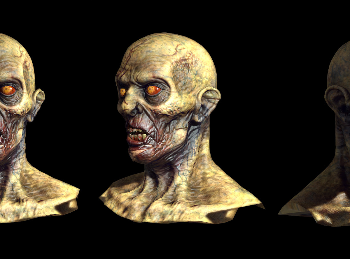 ZombiTest.jpg