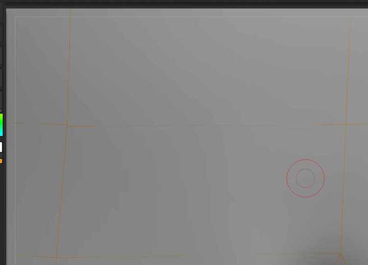 duplicate-points2