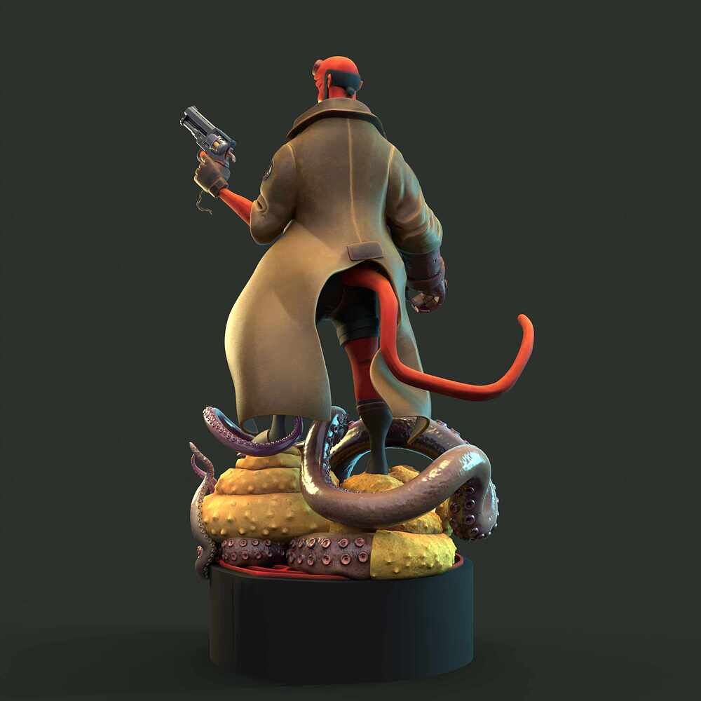 4k_HellBoy_NewRender_Main Camera_003