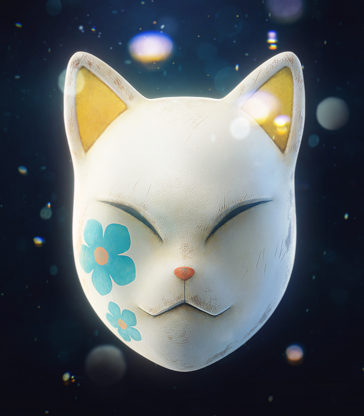 03_render_makomo