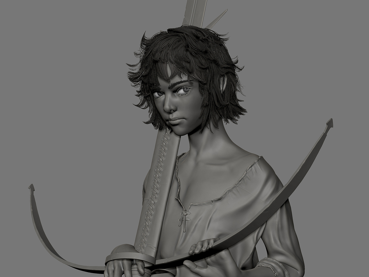 Zbrush_Pic_Cara