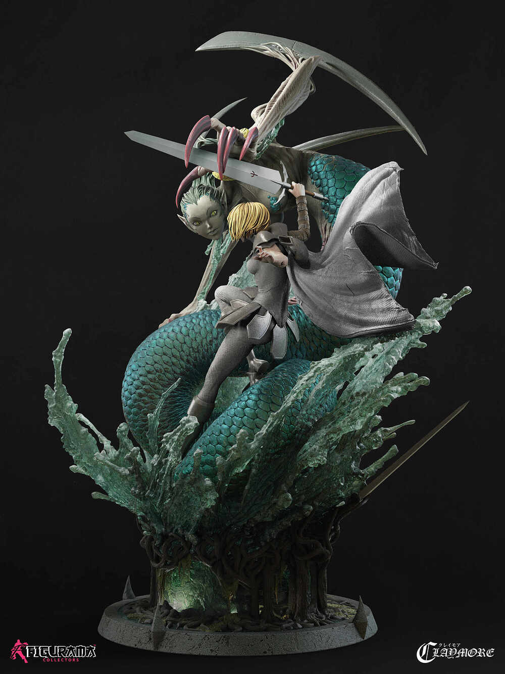 Claymore_03
