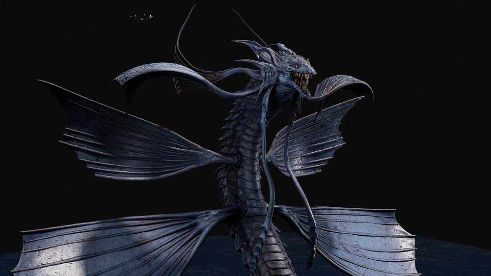 Leviathan_05