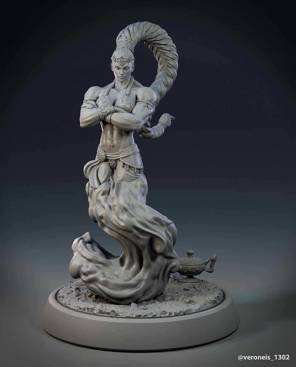 Djinn_Andre_Veroneis_04