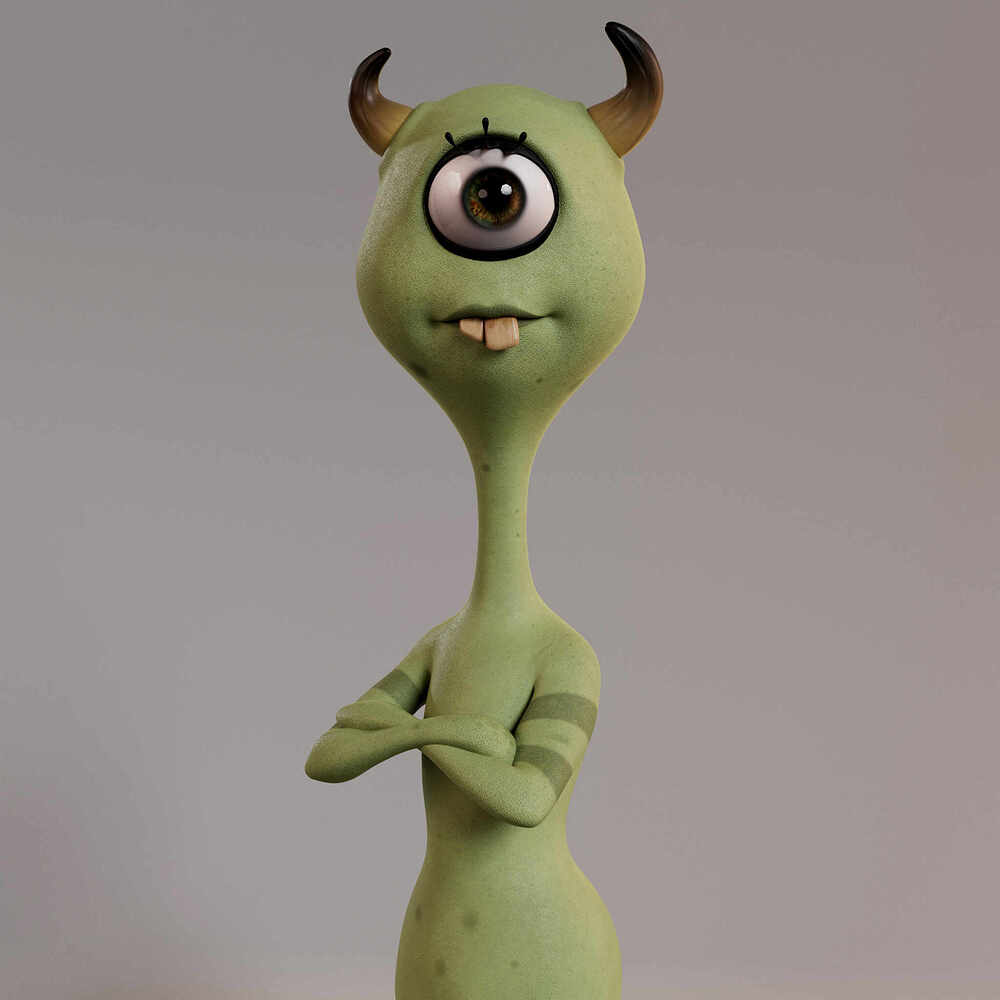 monster_ahoura.parnia_07