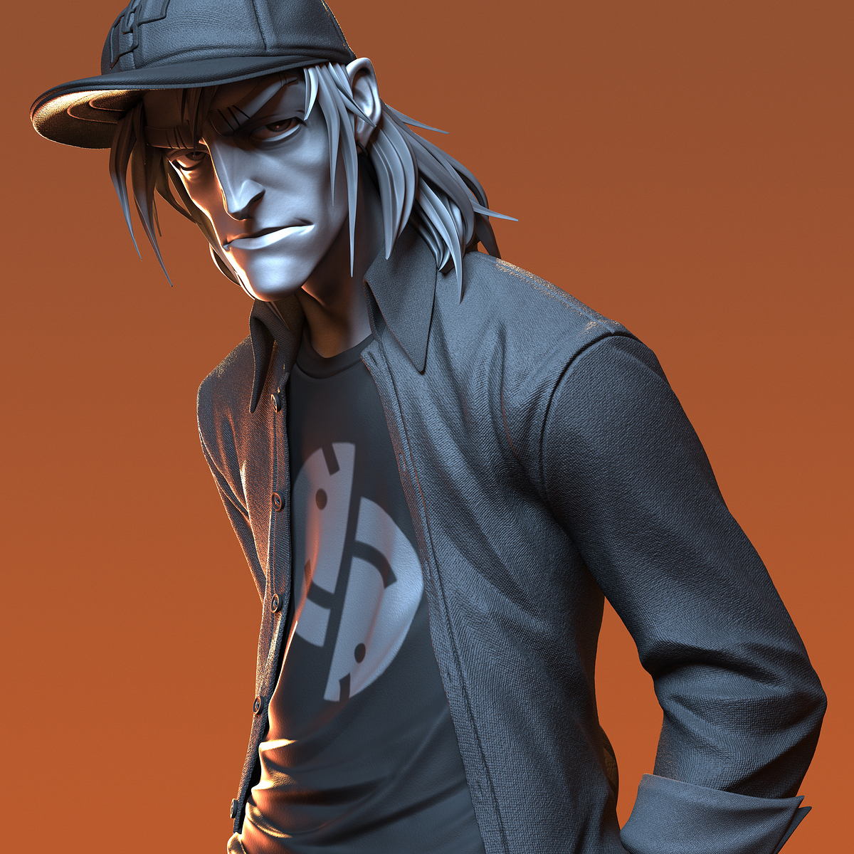 PunkStater_4