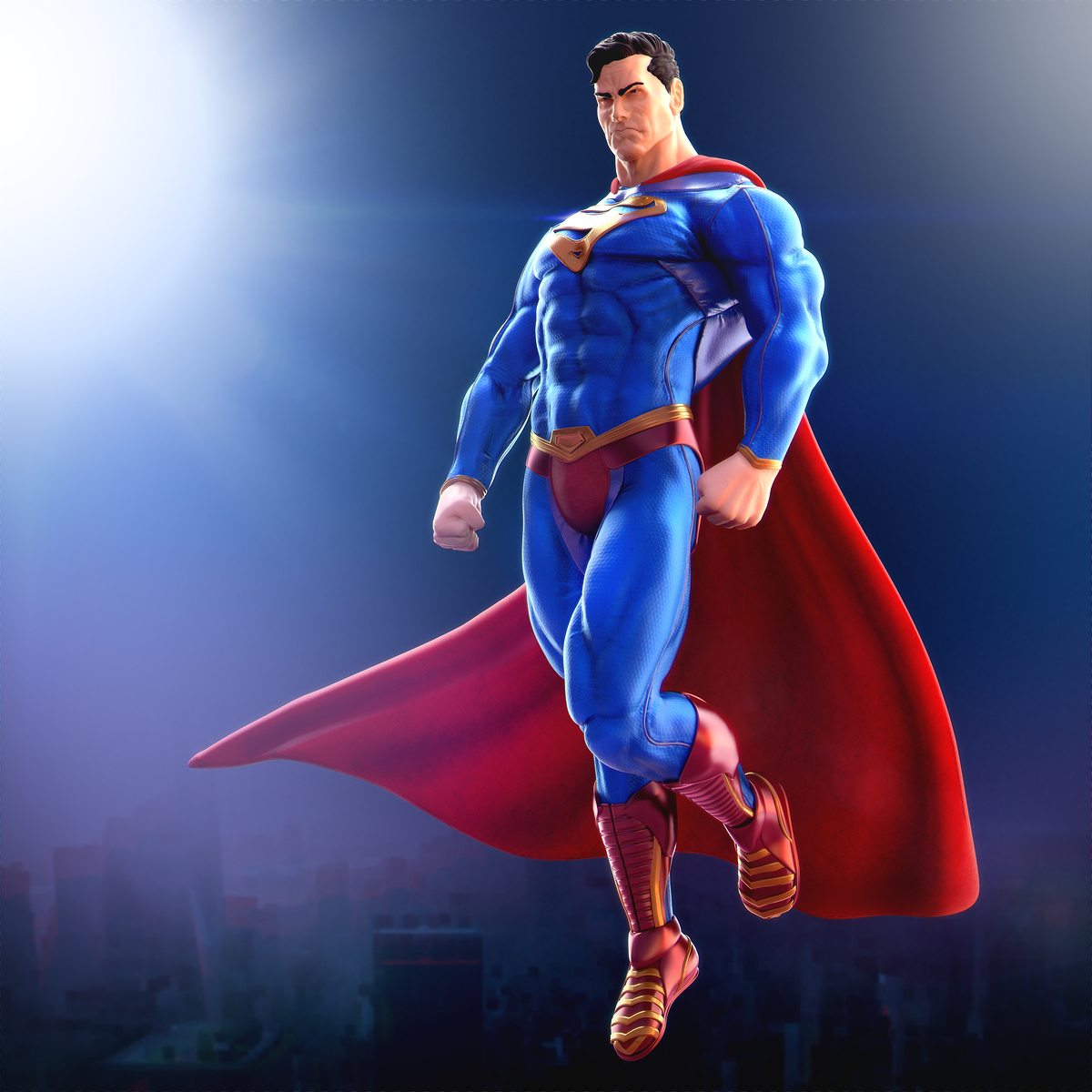 Superman_FINAL