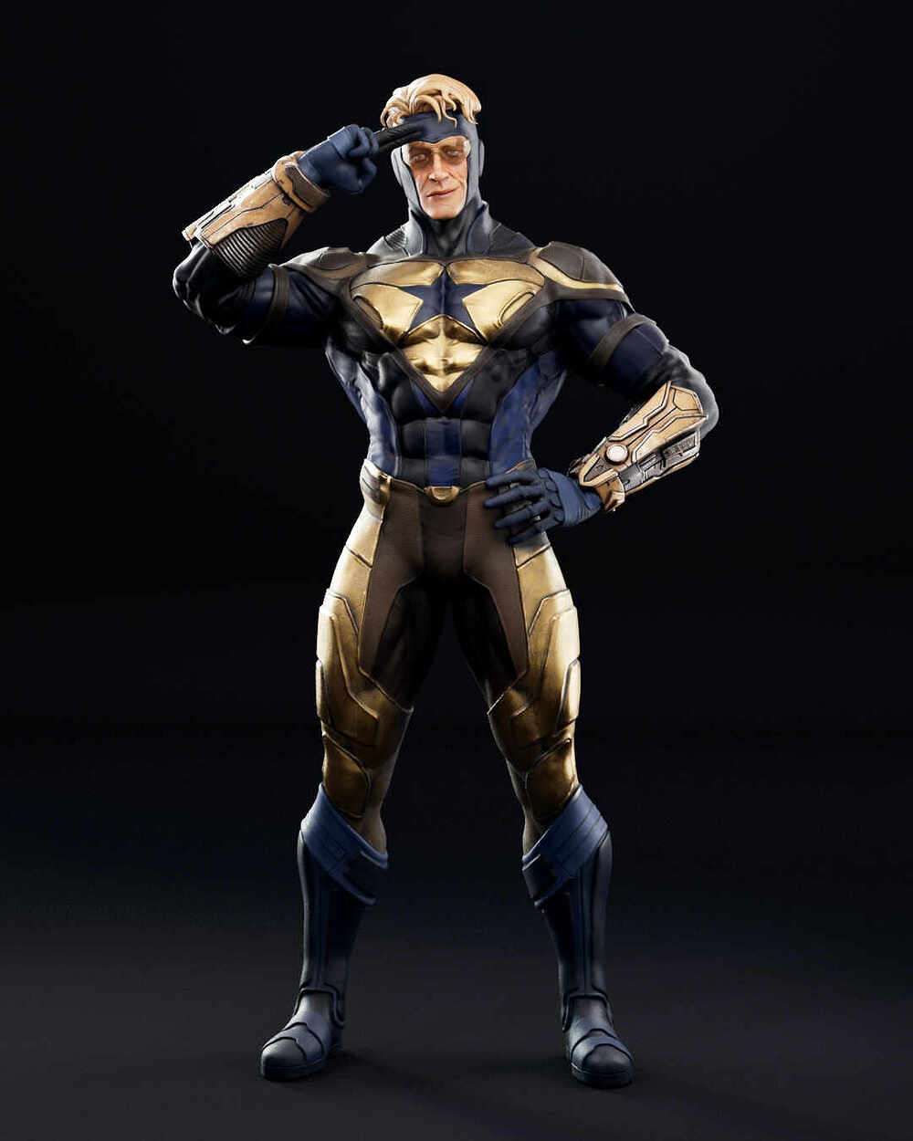 Full-Body-01