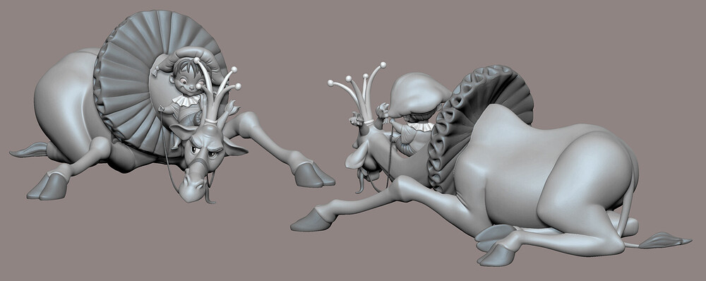 B0026