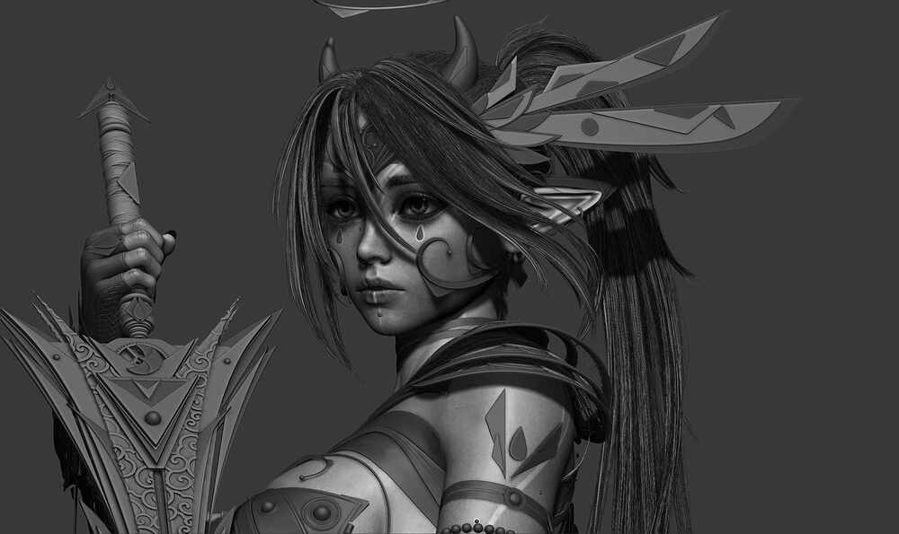zbrush3