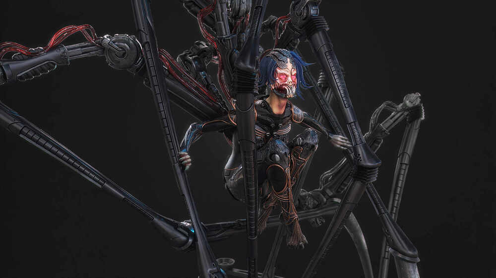 _ara_05