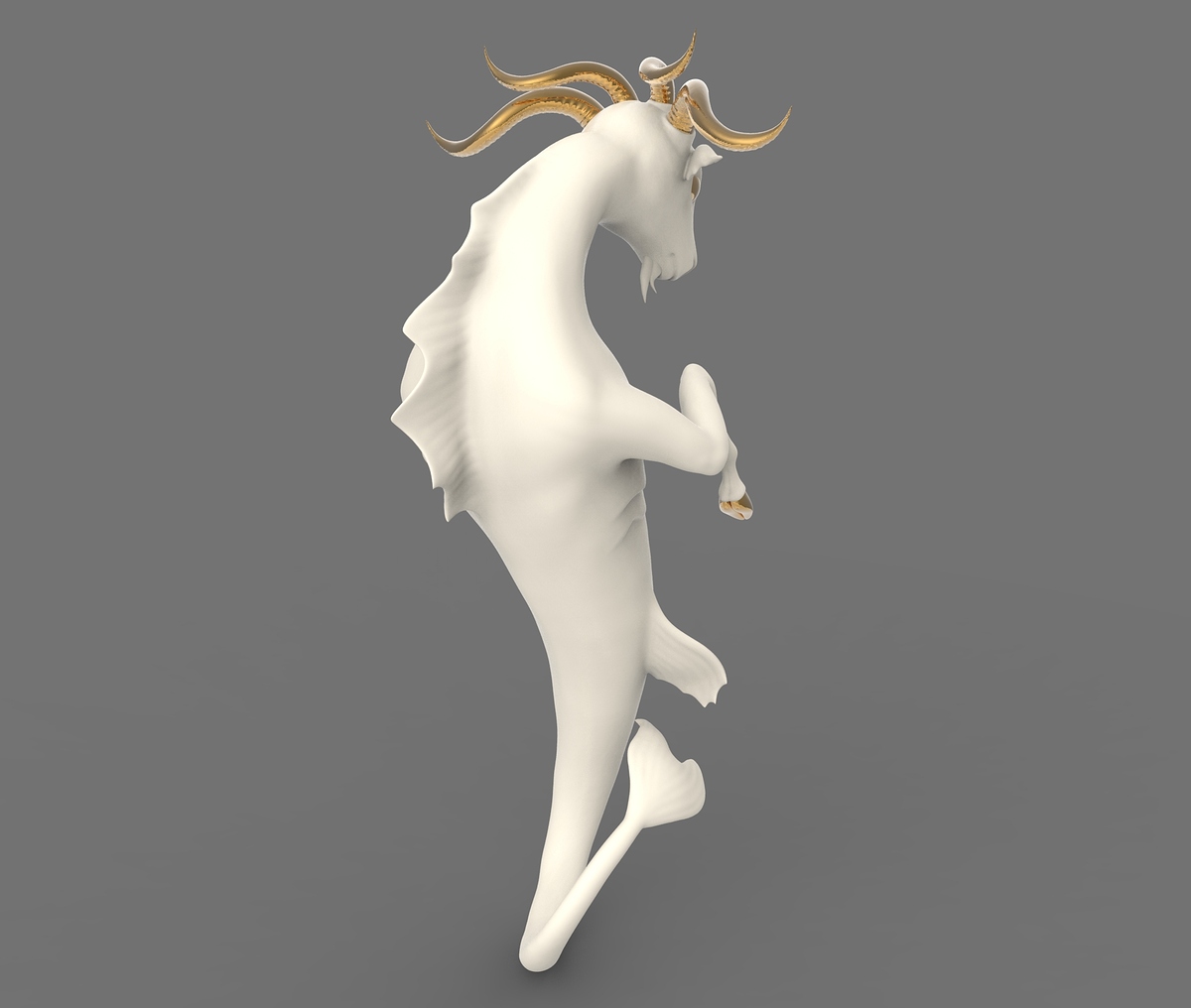 Capricorn.676