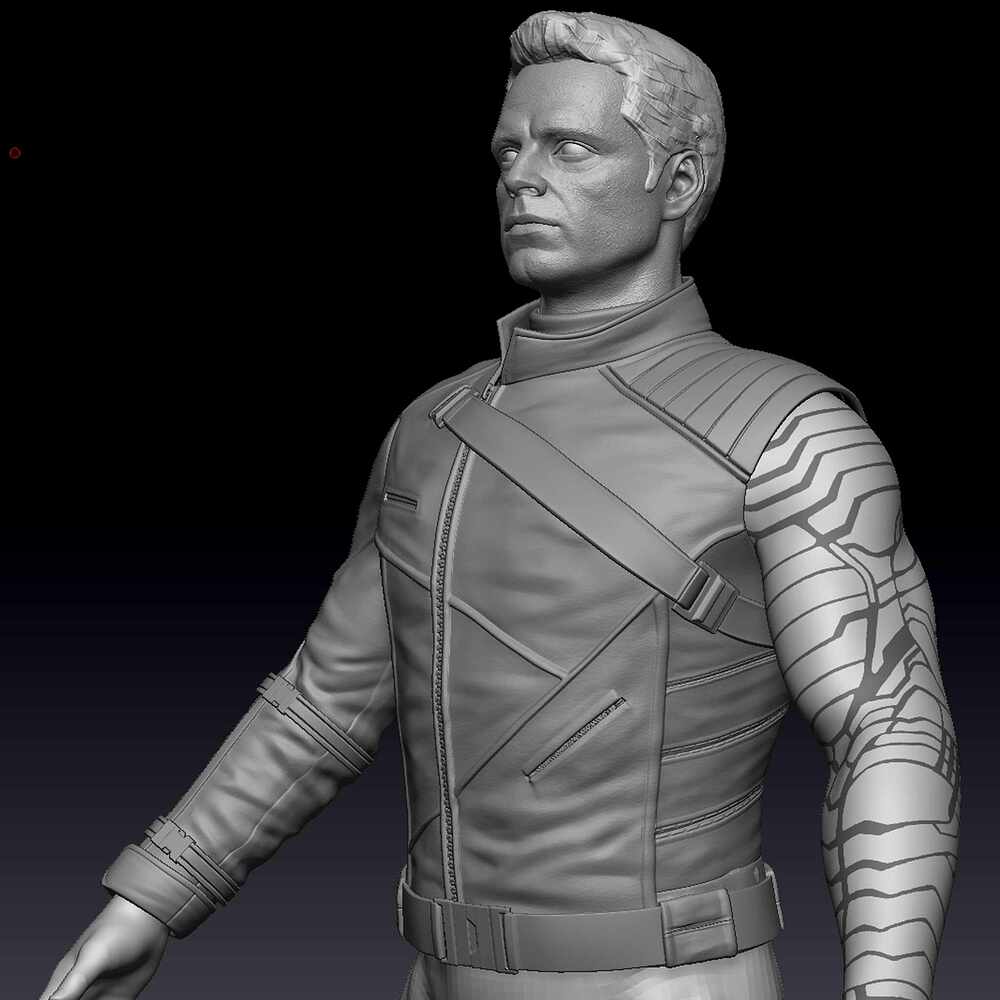 WIP_09