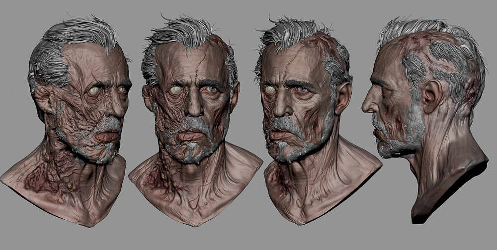 viewport_03