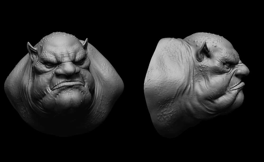 Troll_Concept-Grey