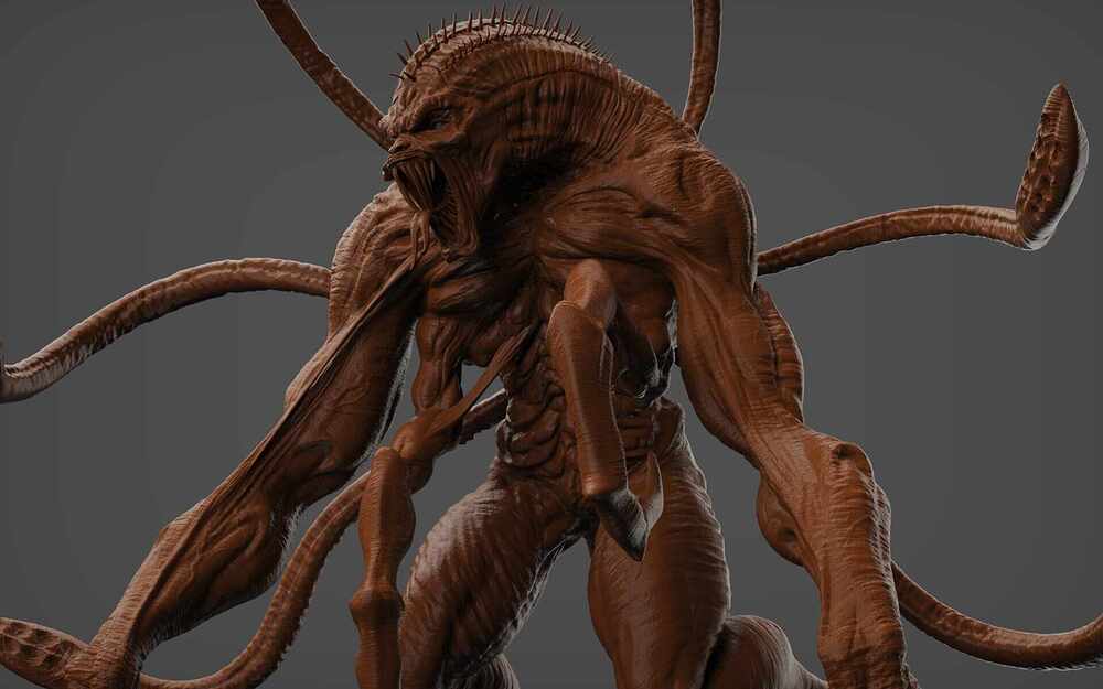 20220218_0733_Monster_Concept (1)