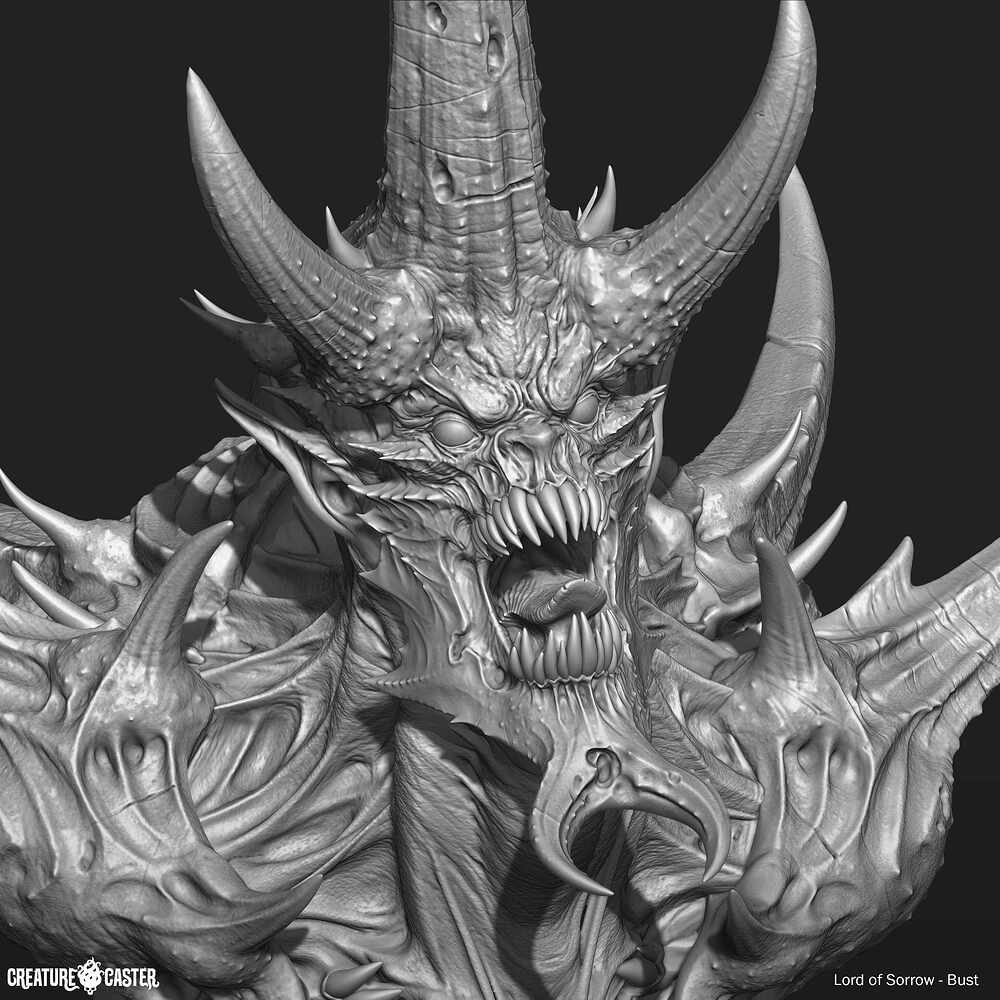 Lord_of_Sorrow_ZGray_01