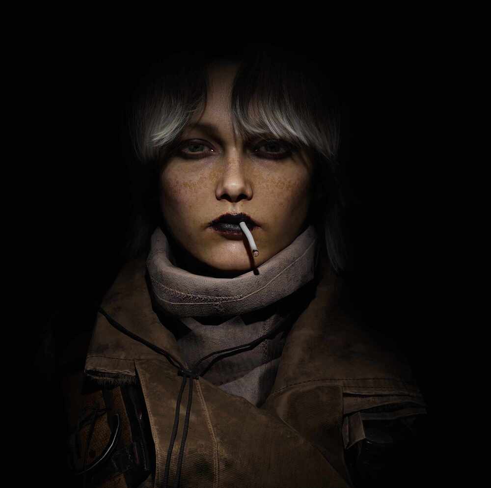 HighresScreenshot00031