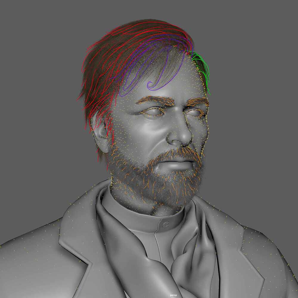 fiNAL_003