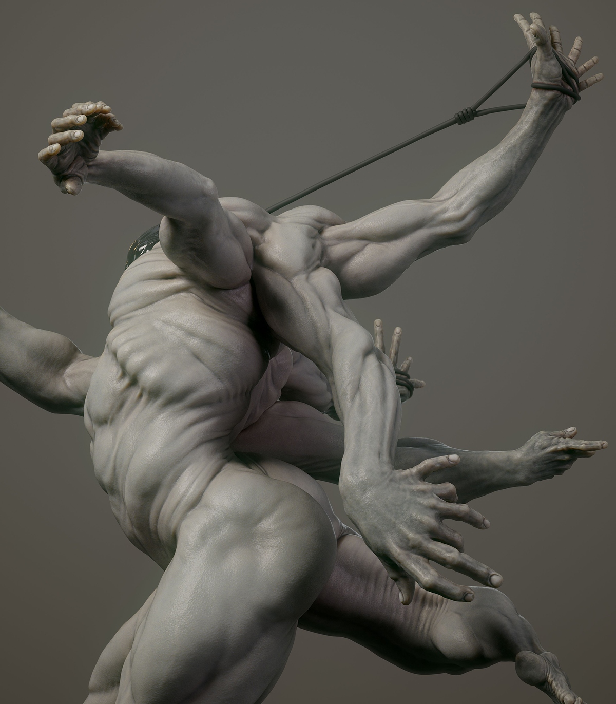 1022