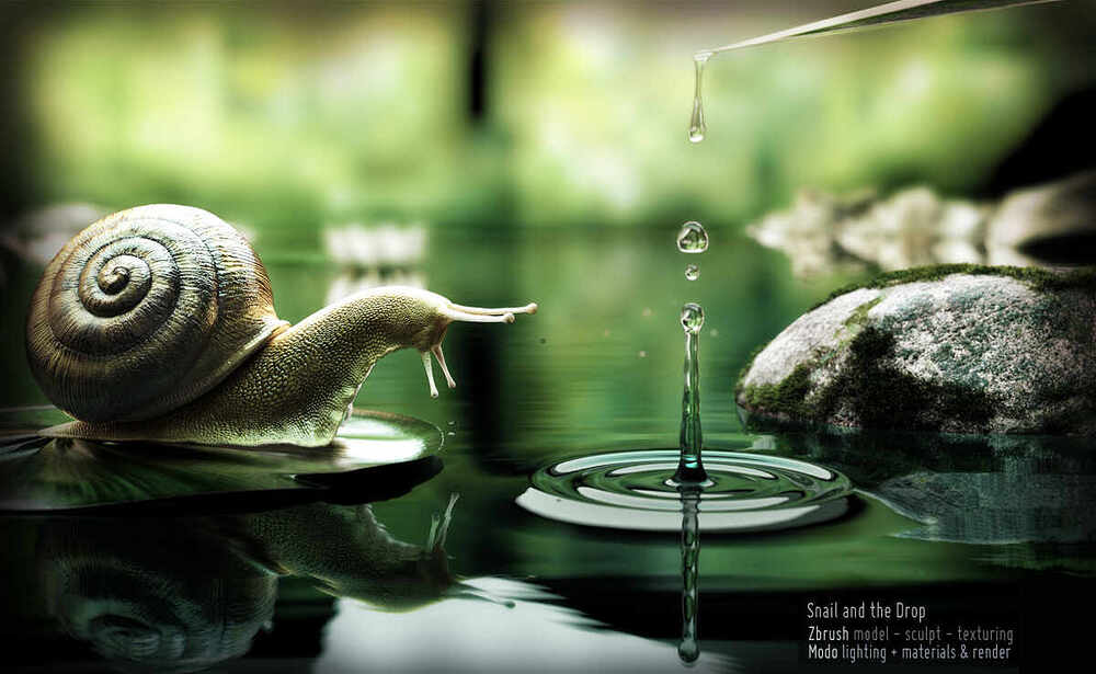 Snail-scene4_shot3