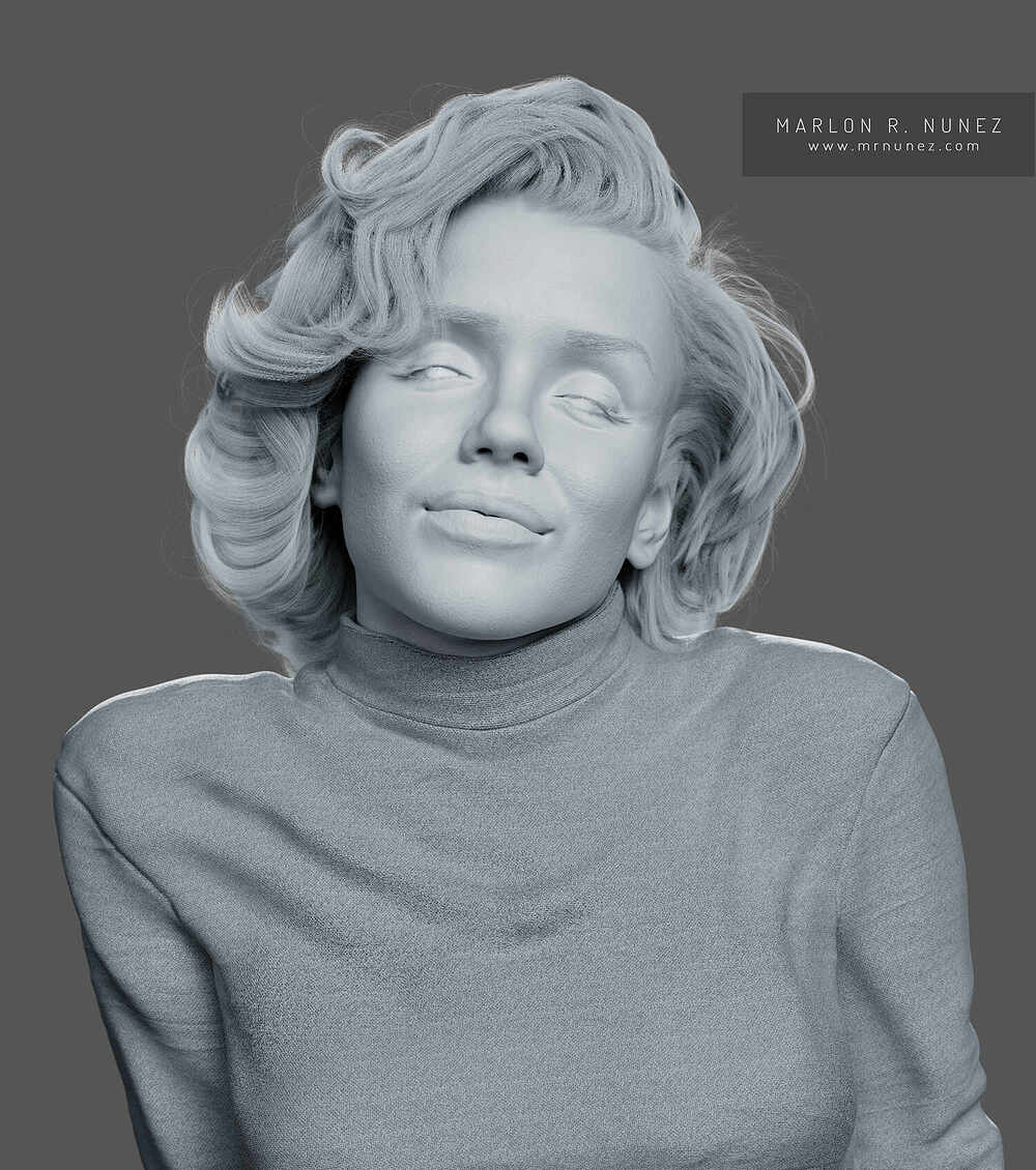 Marilyn_grey