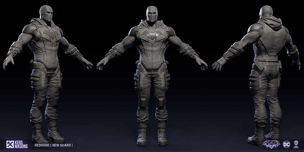 keos-masons-redhood-new-guard-clay-1