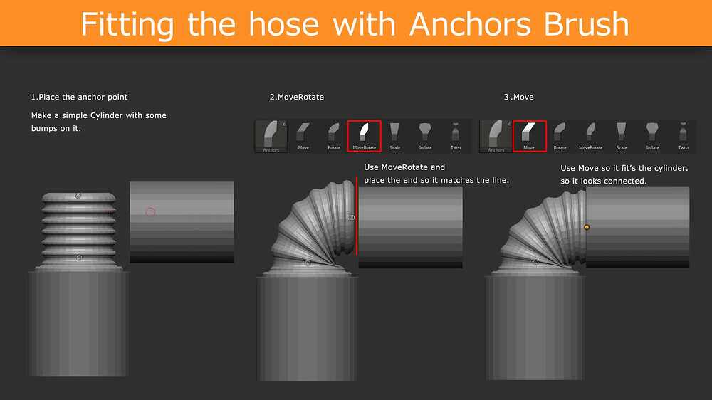 anchor_moverotate_eng