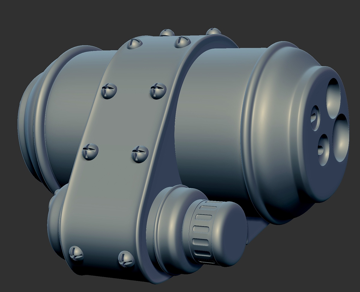 Goblin_bust2_compressore_3