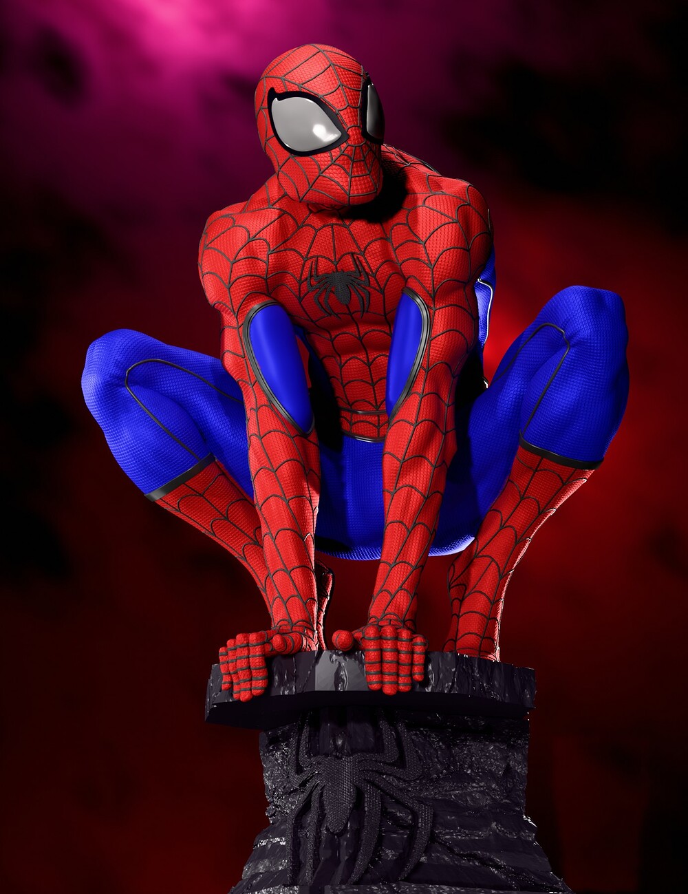 37